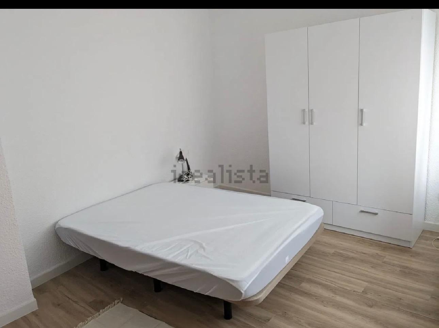  for sale apartment Alicante Centro 03001 Alacantí 6