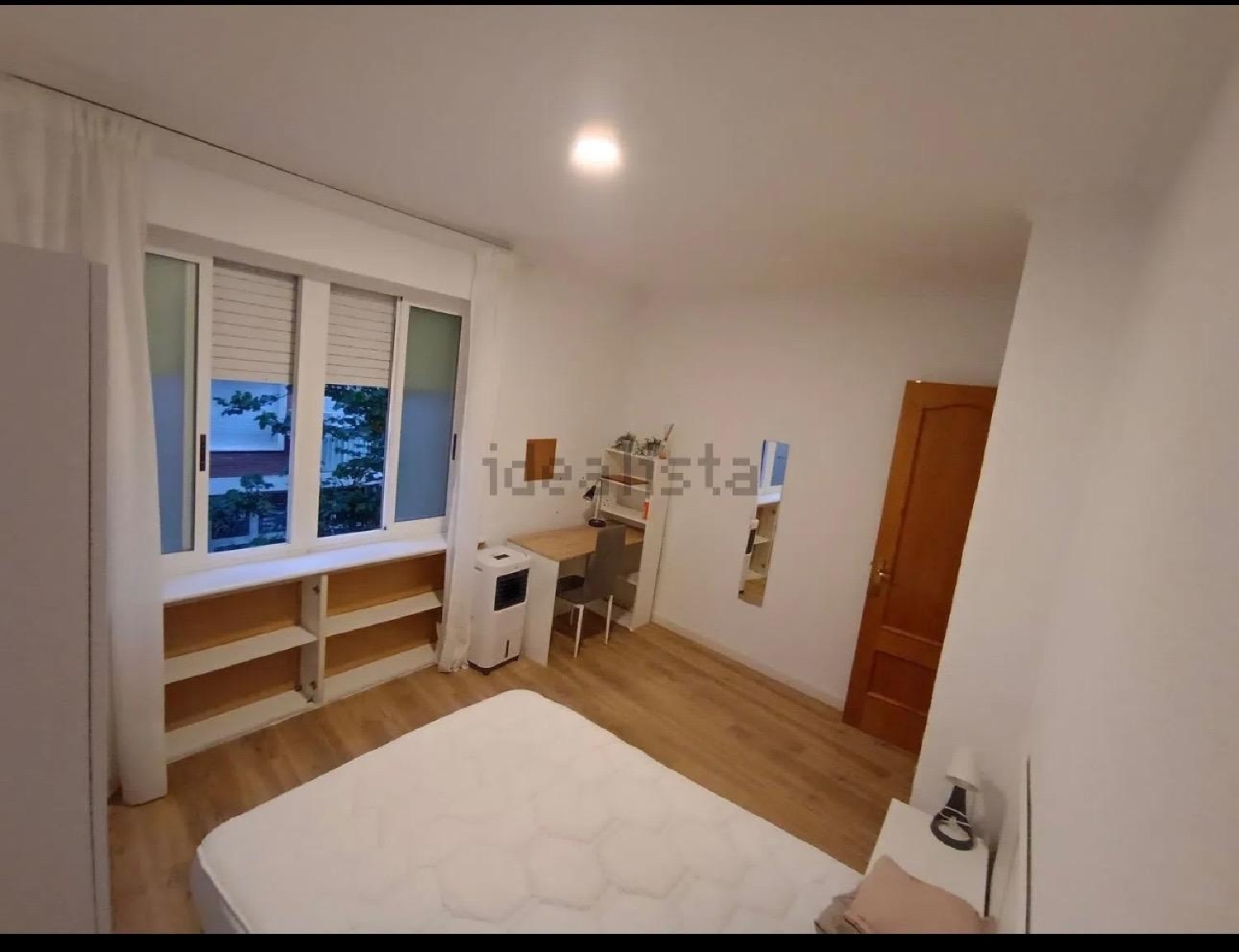  for sale apartment Alicante Centro 03001 Alacantí 4