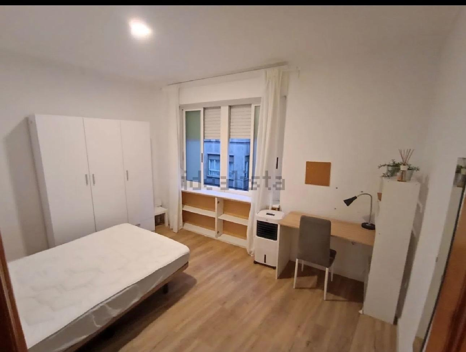  for sale apartment Alicante Centro 03001 Alacantí 5