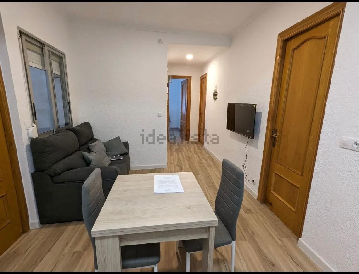  for sale apartment Alicante Centro 03001 Alacantí 1