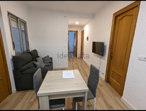 Alicante Centro 03001 Alacantí apartment foto 6380334