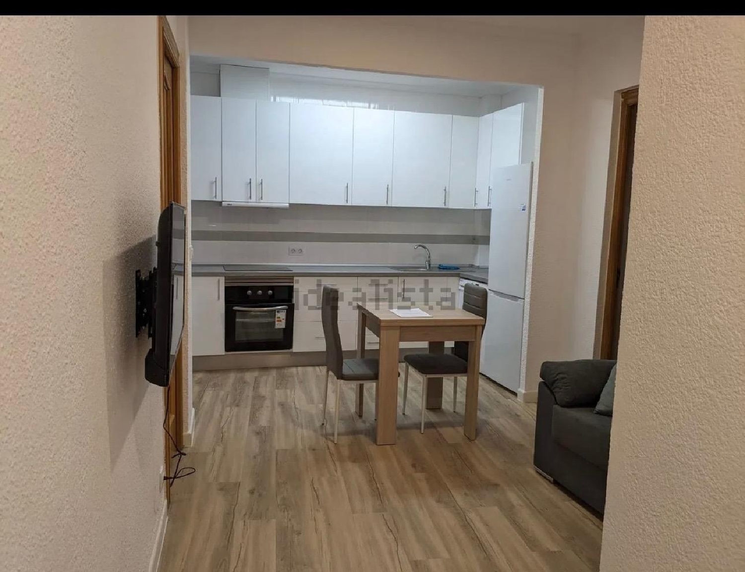  for sale apartment Alicante Centro 03001 Alacantí 2