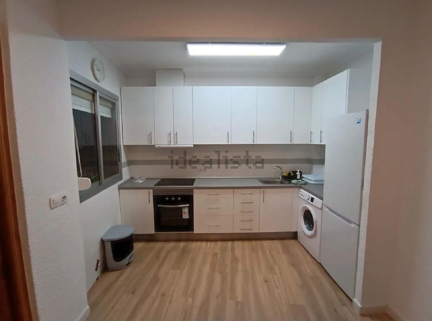  for sale apartment Alicante Centro 03001 Alacantí 3