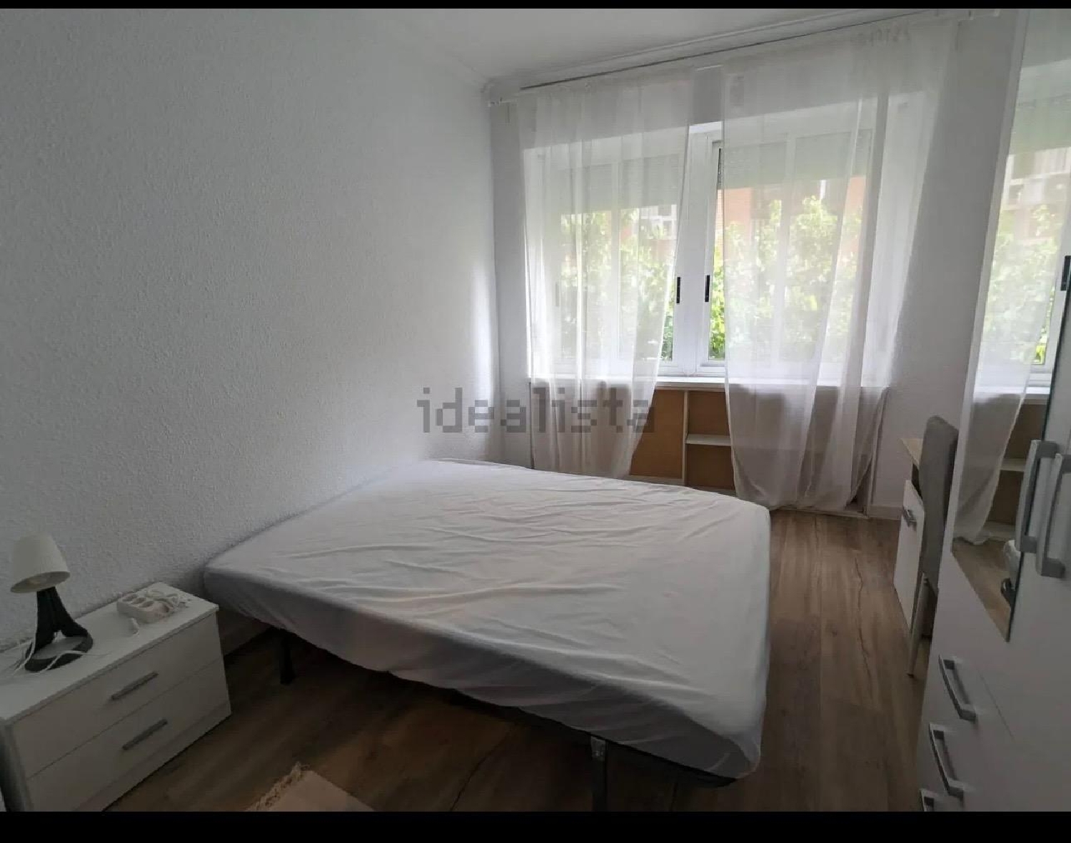  for sale apartment Alicante Centro 03001 Alacantí 8