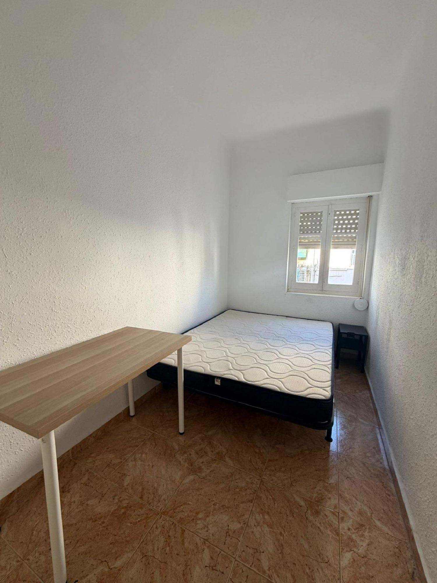 for sale apartment Alicante Centro 03001 Alacantí 2