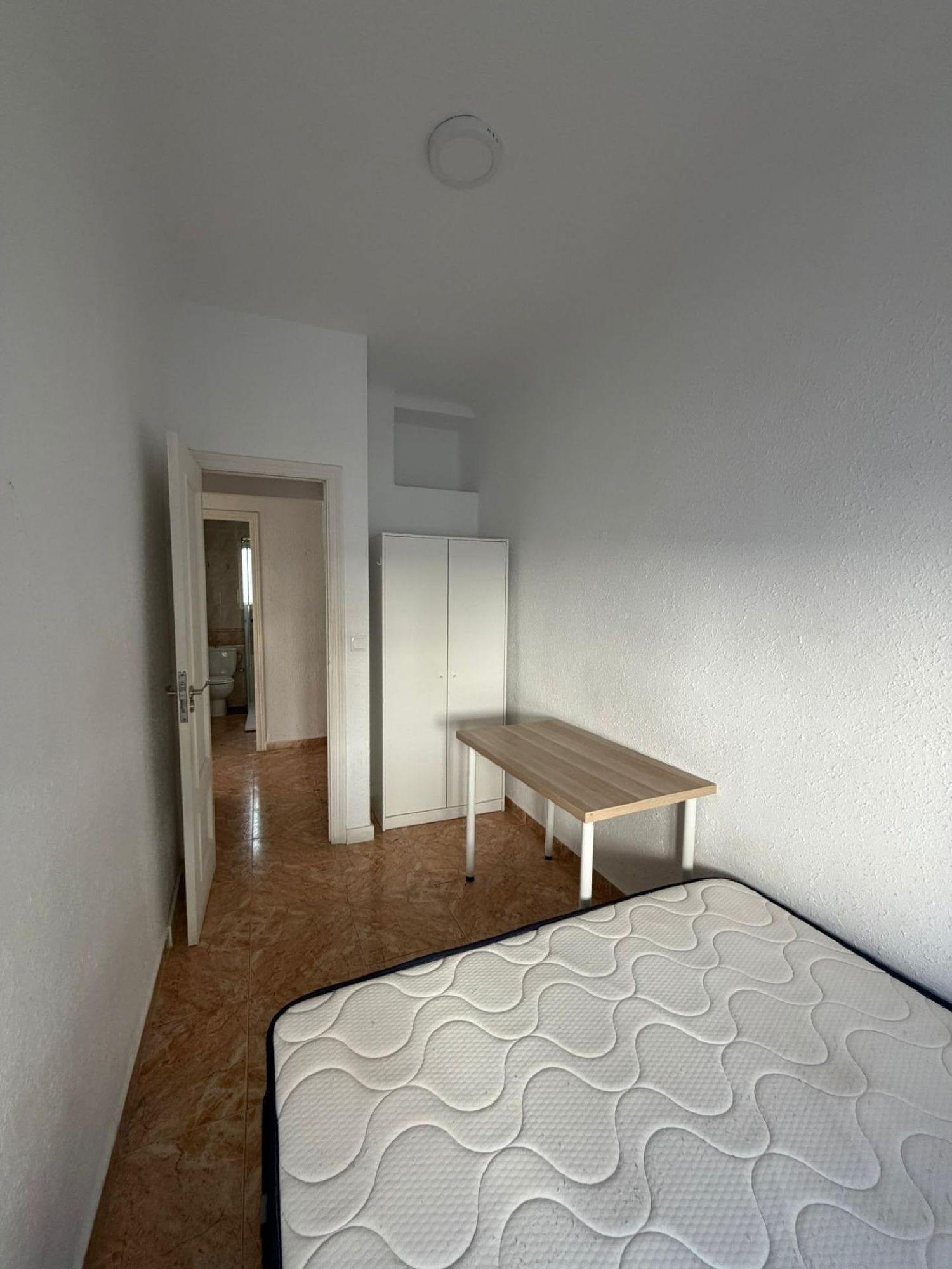  for sale apartment Alicante Centro 03001 Alacantí 3