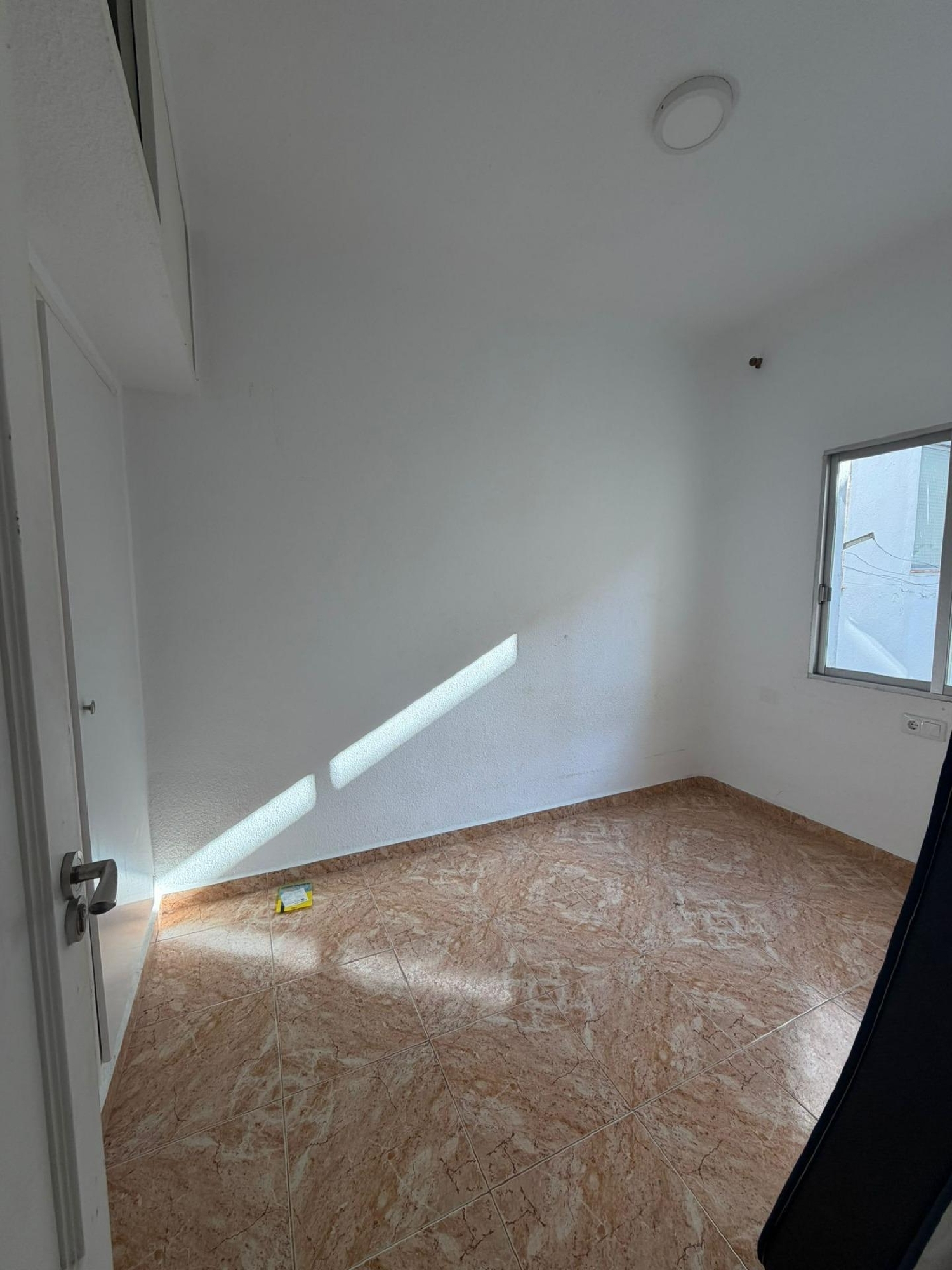  for sale apartment Alicante Centro 03001 Alacantí 5