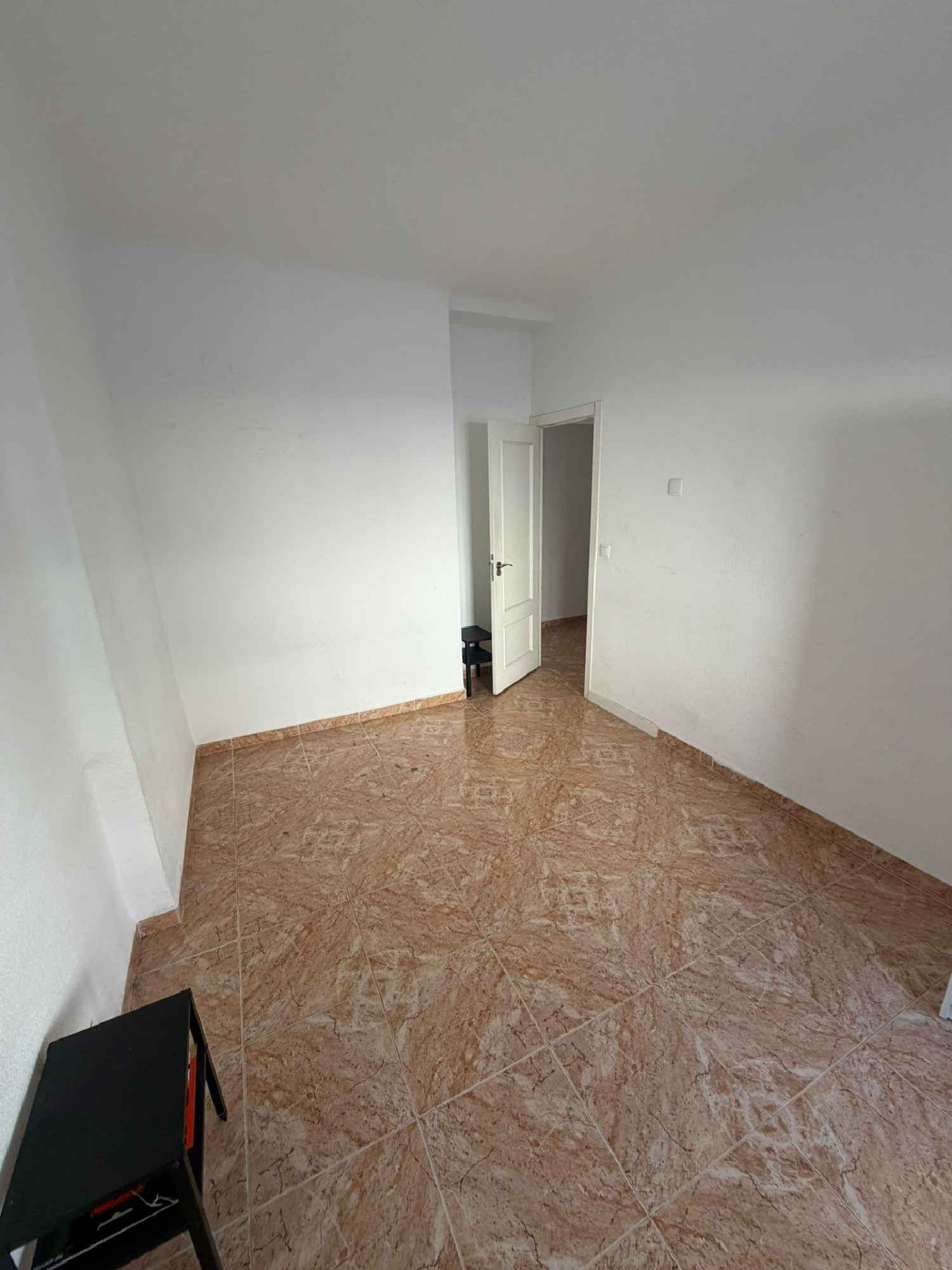  for sale apartment Alicante Centro 03001 Alacantí 6