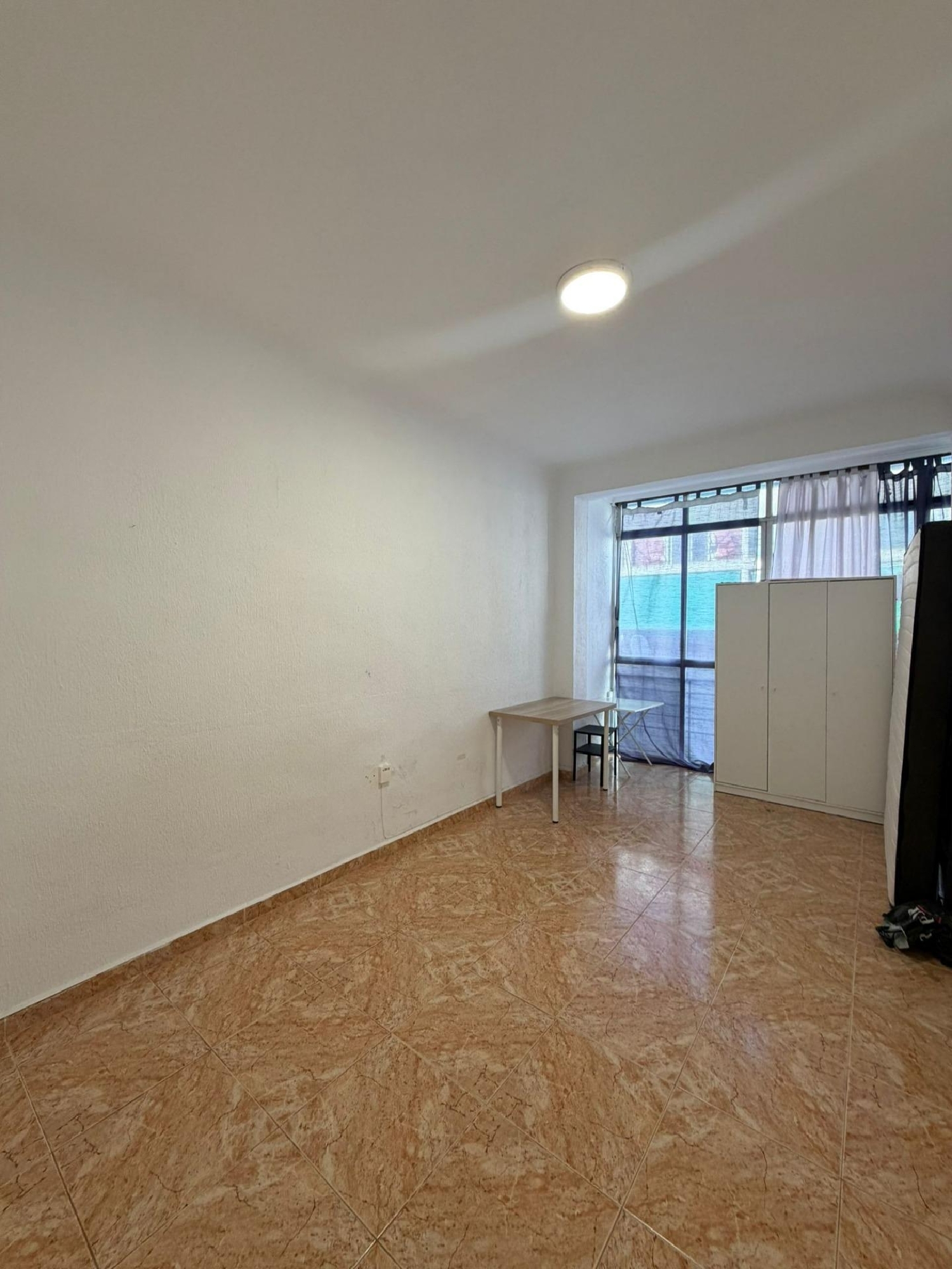  for sale apartment Alicante Centro 03001 Alacantí 8