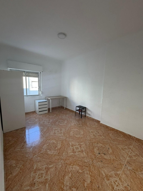 Alicante Centro 03001 Alacantí apartment foto 6380335