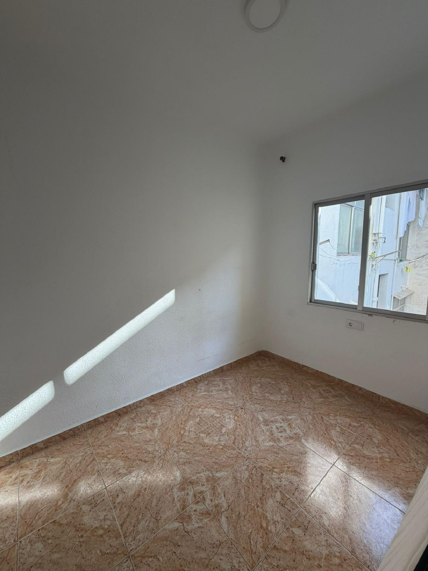  for sale apartment Alicante Centro 03001 Alacantí 4