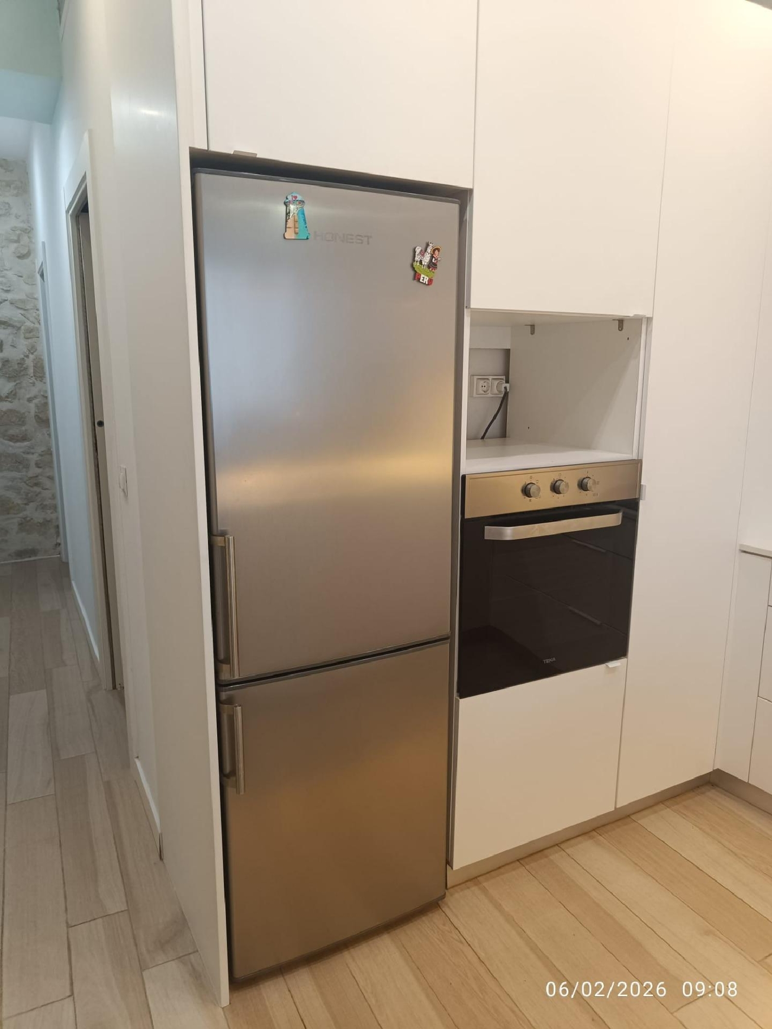 for sale apartment Alicante Centro 03001 Alacantí 8