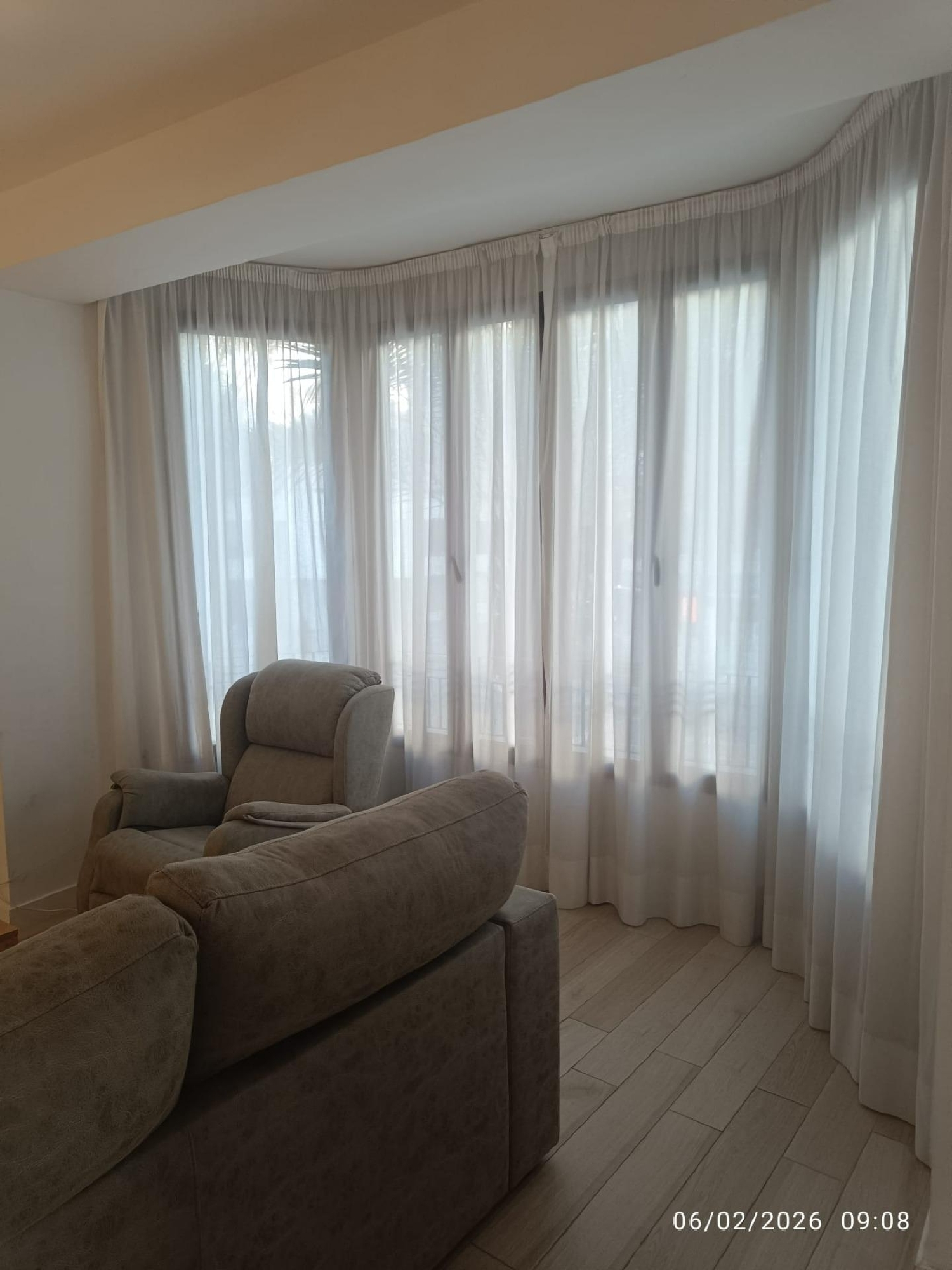  for sale apartment Alicante Centro 03001 Alacantí 3
