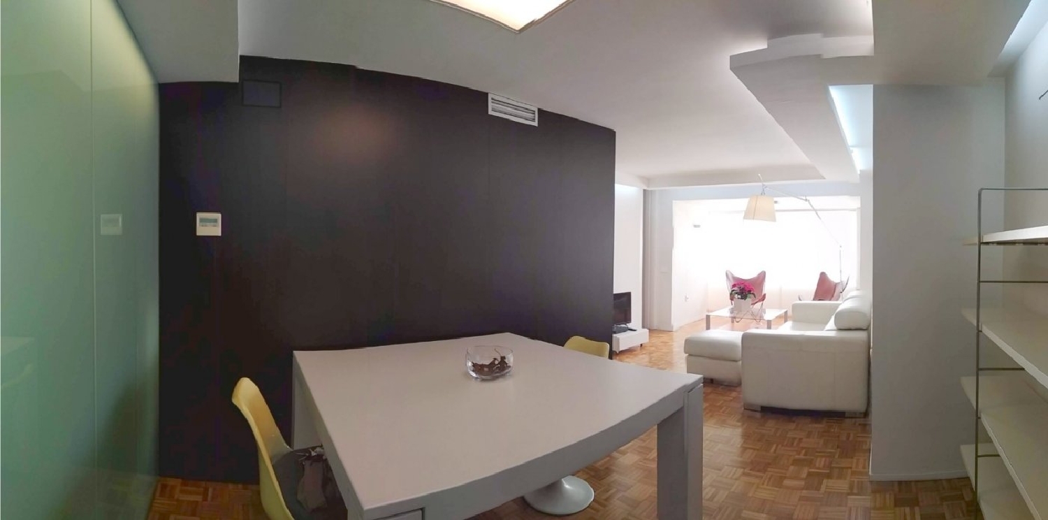  en venta apartamento Alicante Centro 03001 Alacantí 4
