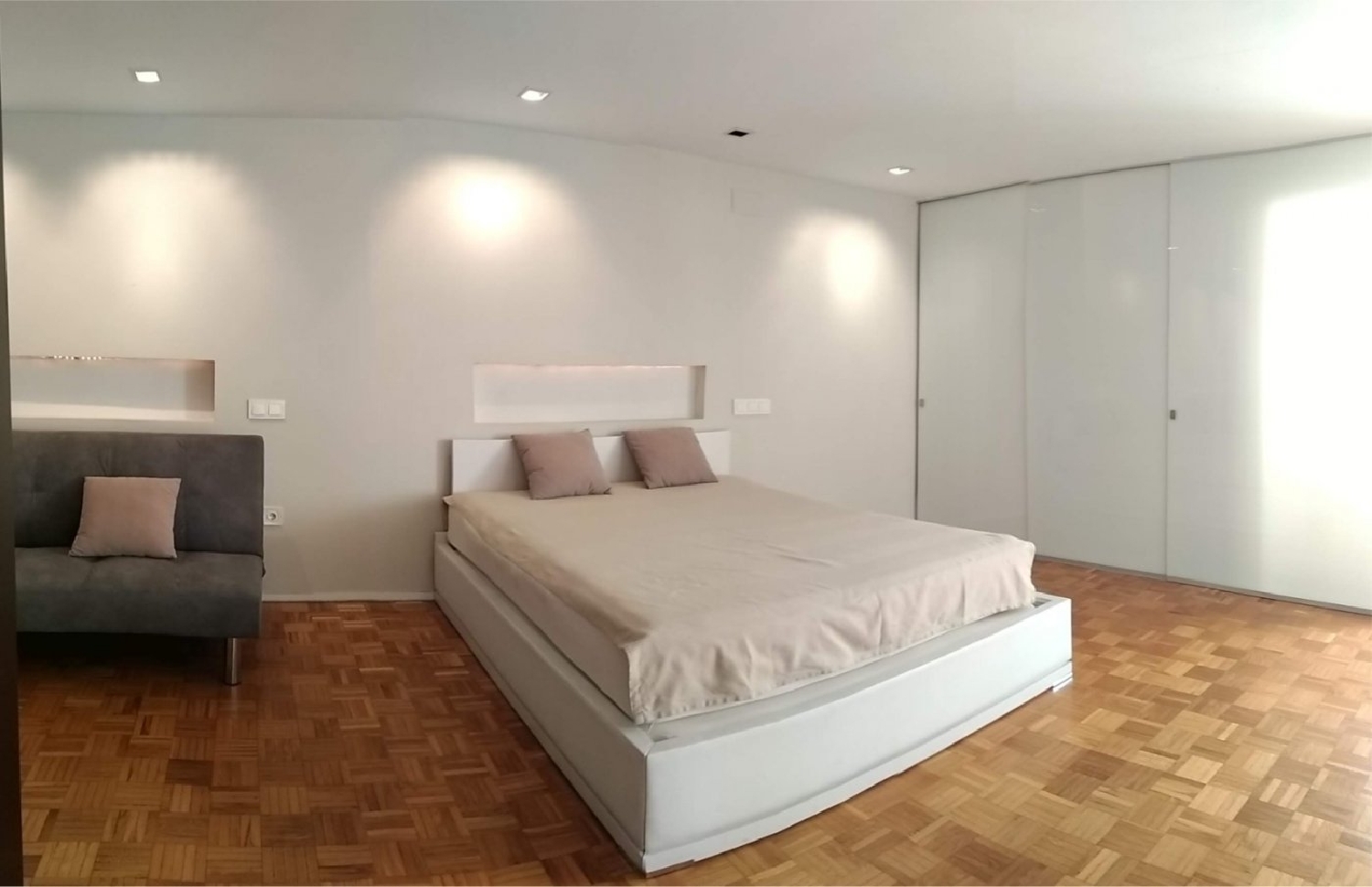  en venta apartamento Alicante Centro 03001 Alacantí 6