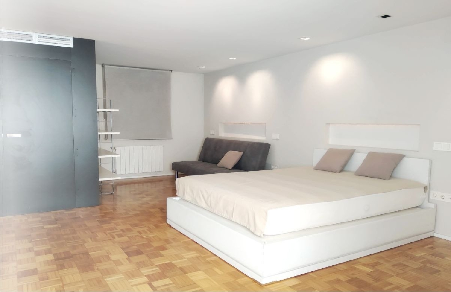  en venta apartamento Alicante Centro 03001 Alacantí 7