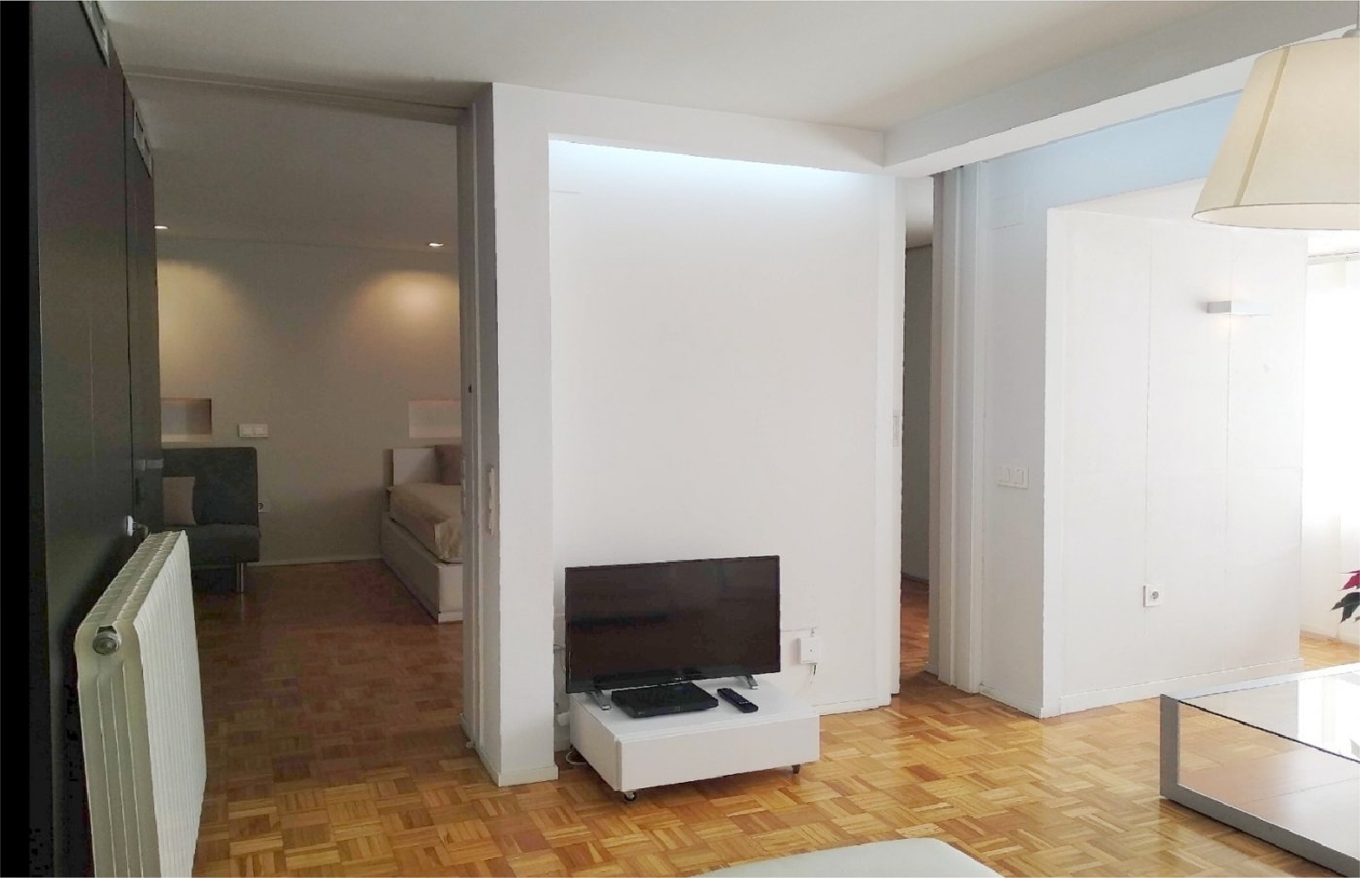  en venta apartamento Alicante Centro 03001 Alacantí 5