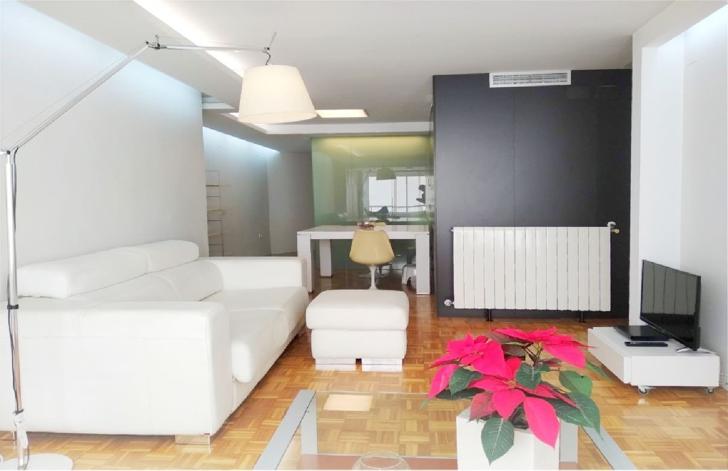  en venta apartamento Alicante Centro 03001 Alacantí 1