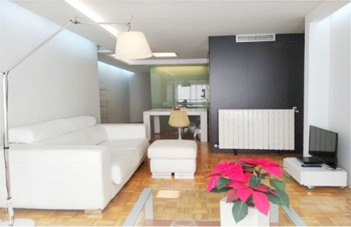 Alicante Centro 03001 Alacantí apartamento foto 6382731