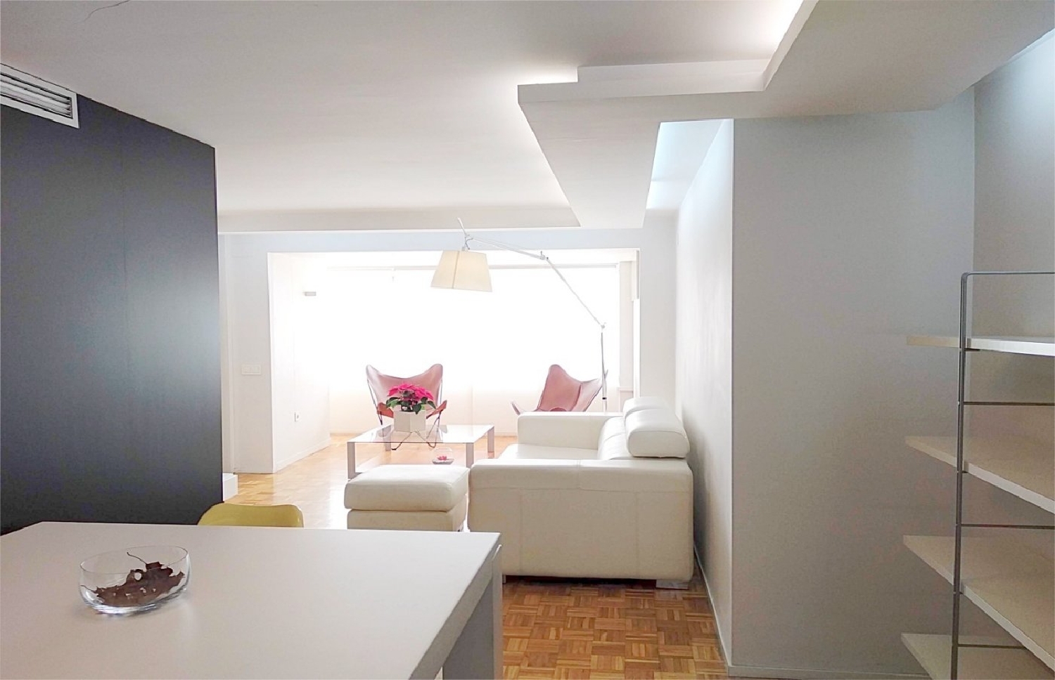  en venta apartamento Alicante Centro 03001 Alacantí 3
