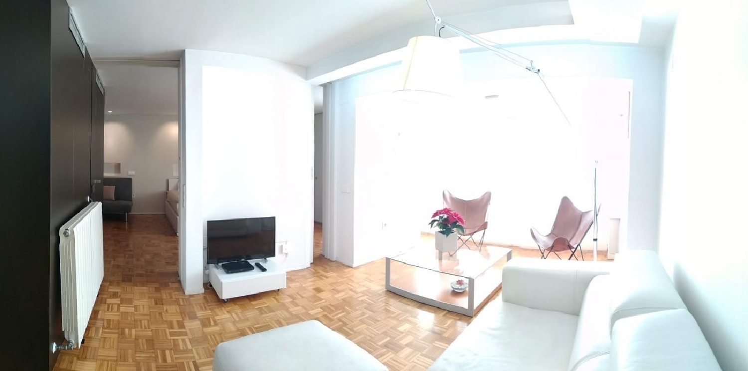 en venta apartamento Alicante Centro 03001 Alacantí 2