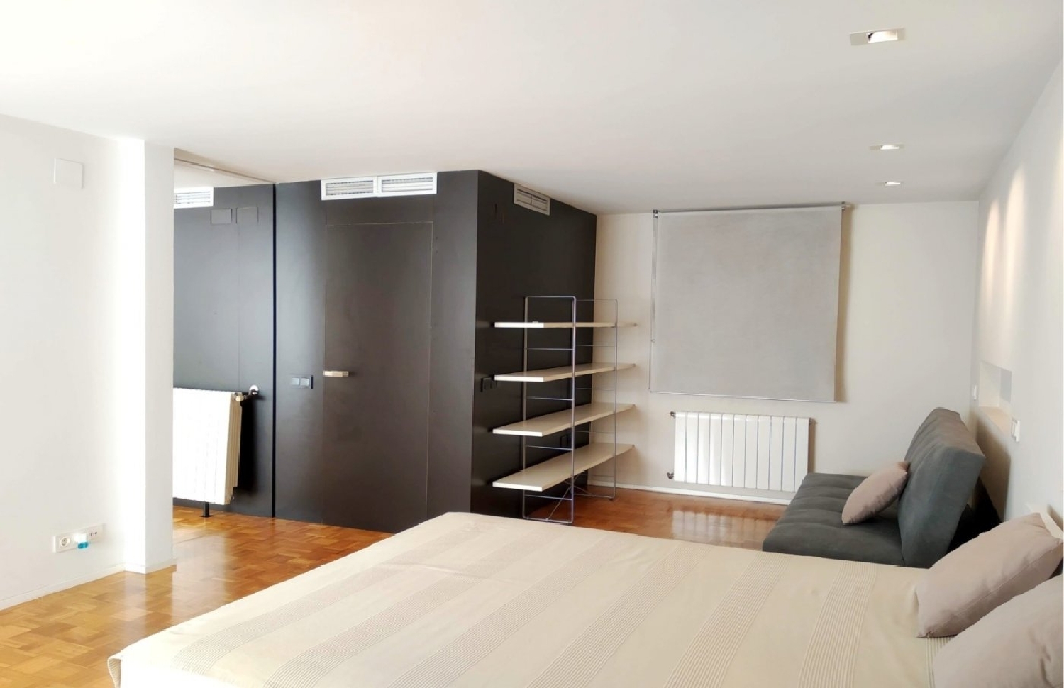  en venta apartamento Alicante Centro 03001 Alacantí 8
