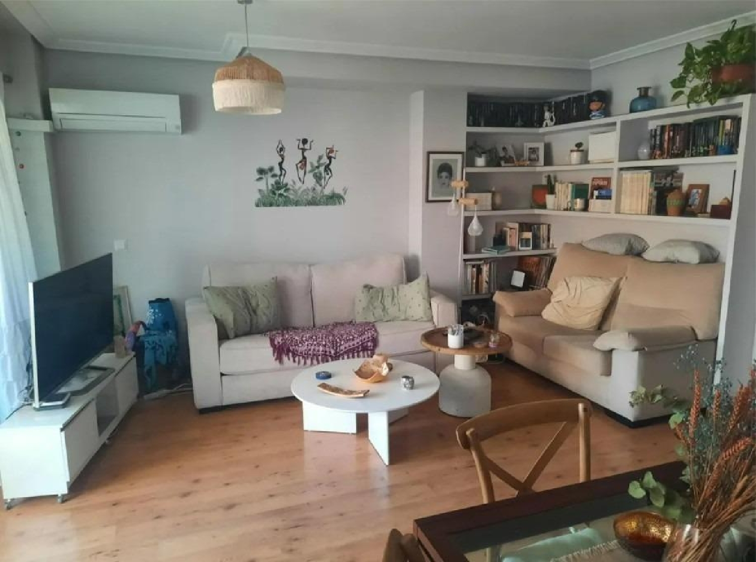  en venta apartamento Alicante Centro 03001 Alacantí 6