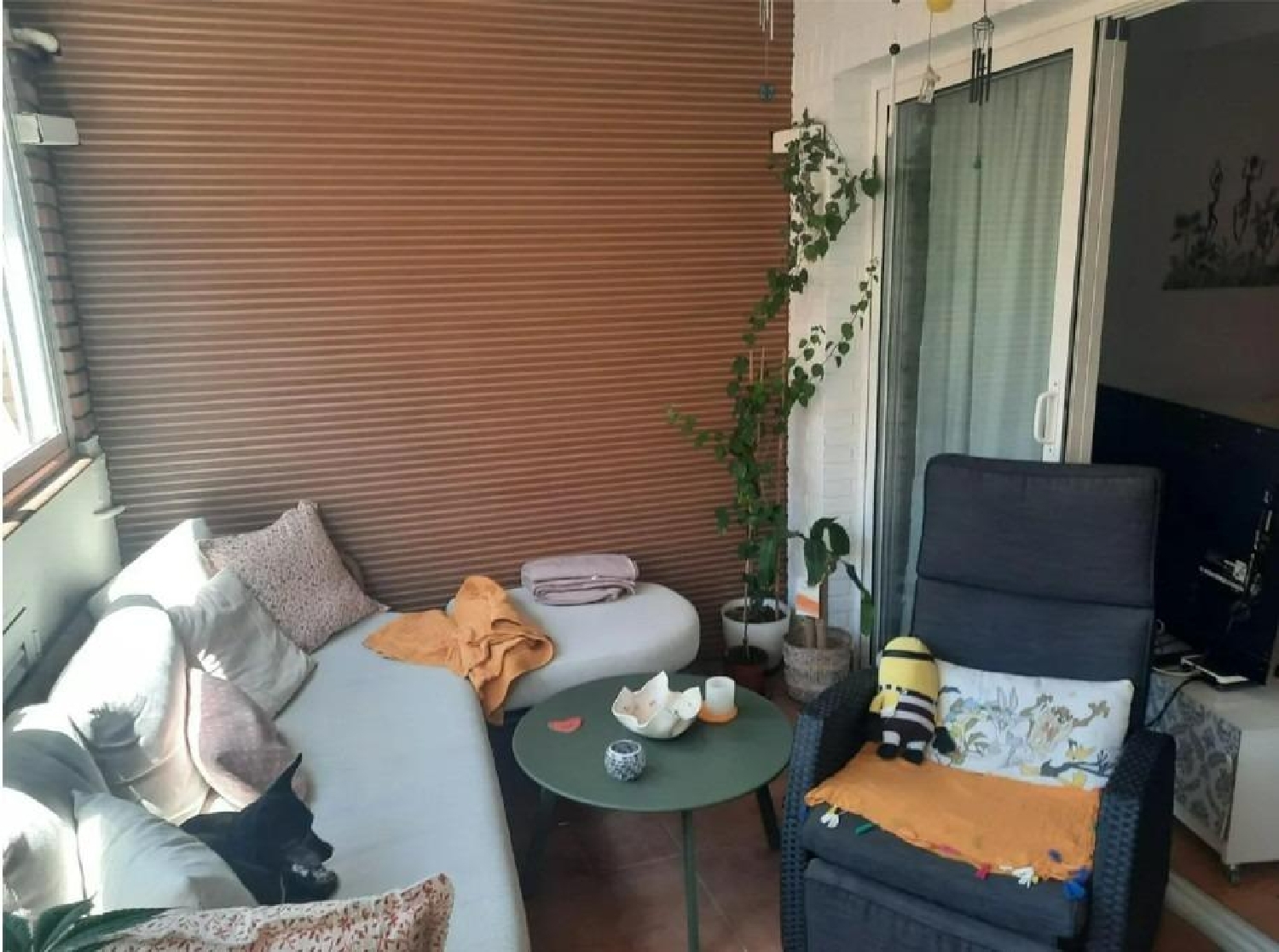  en venta apartamento Alicante Centro 03001 Alacantí 4