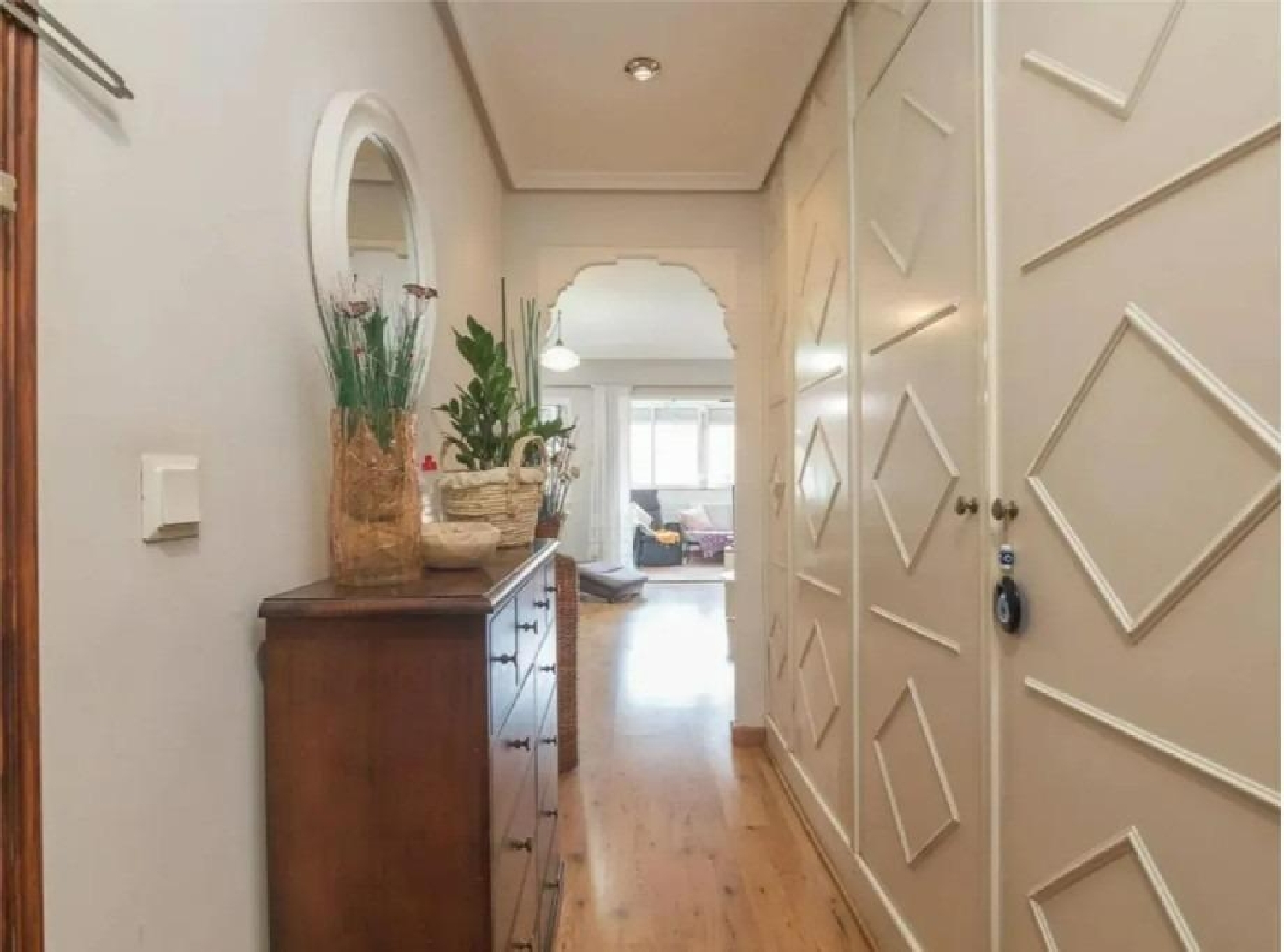  en venta apartamento Alicante Centro 03001 Alacantí 3
