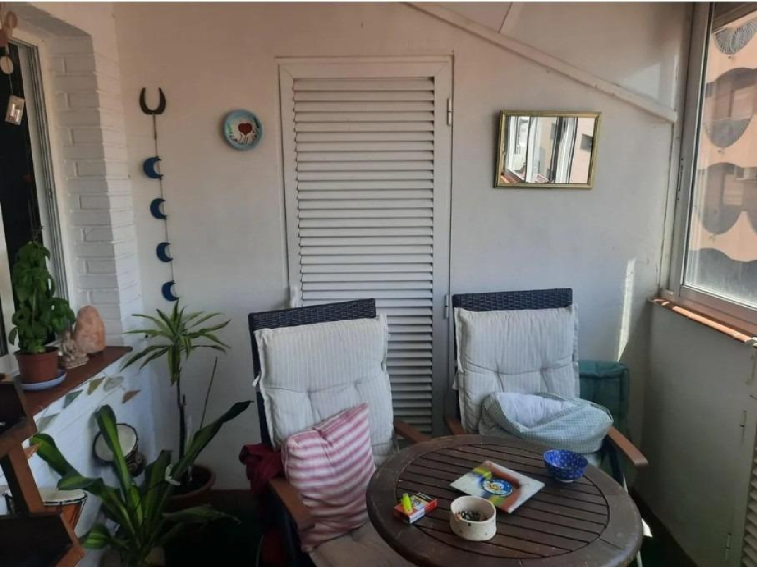  en venta apartamento Alicante Centro 03001 Alacantí 8