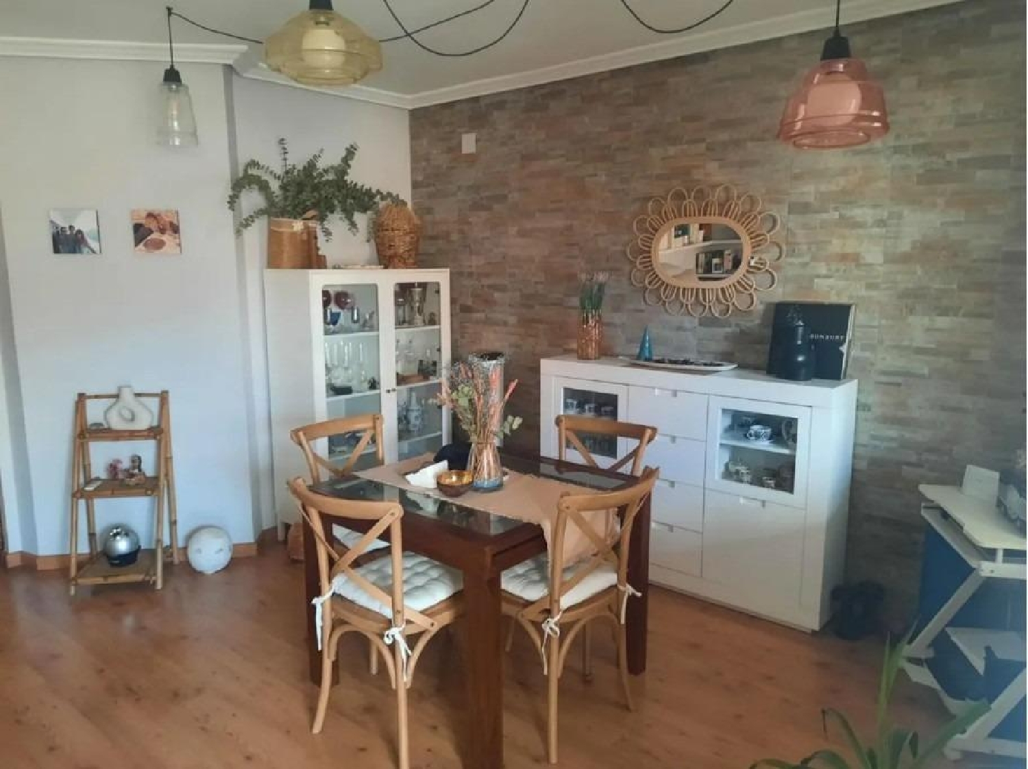  en venta apartamento Alicante Centro 03001 Alacantí 7