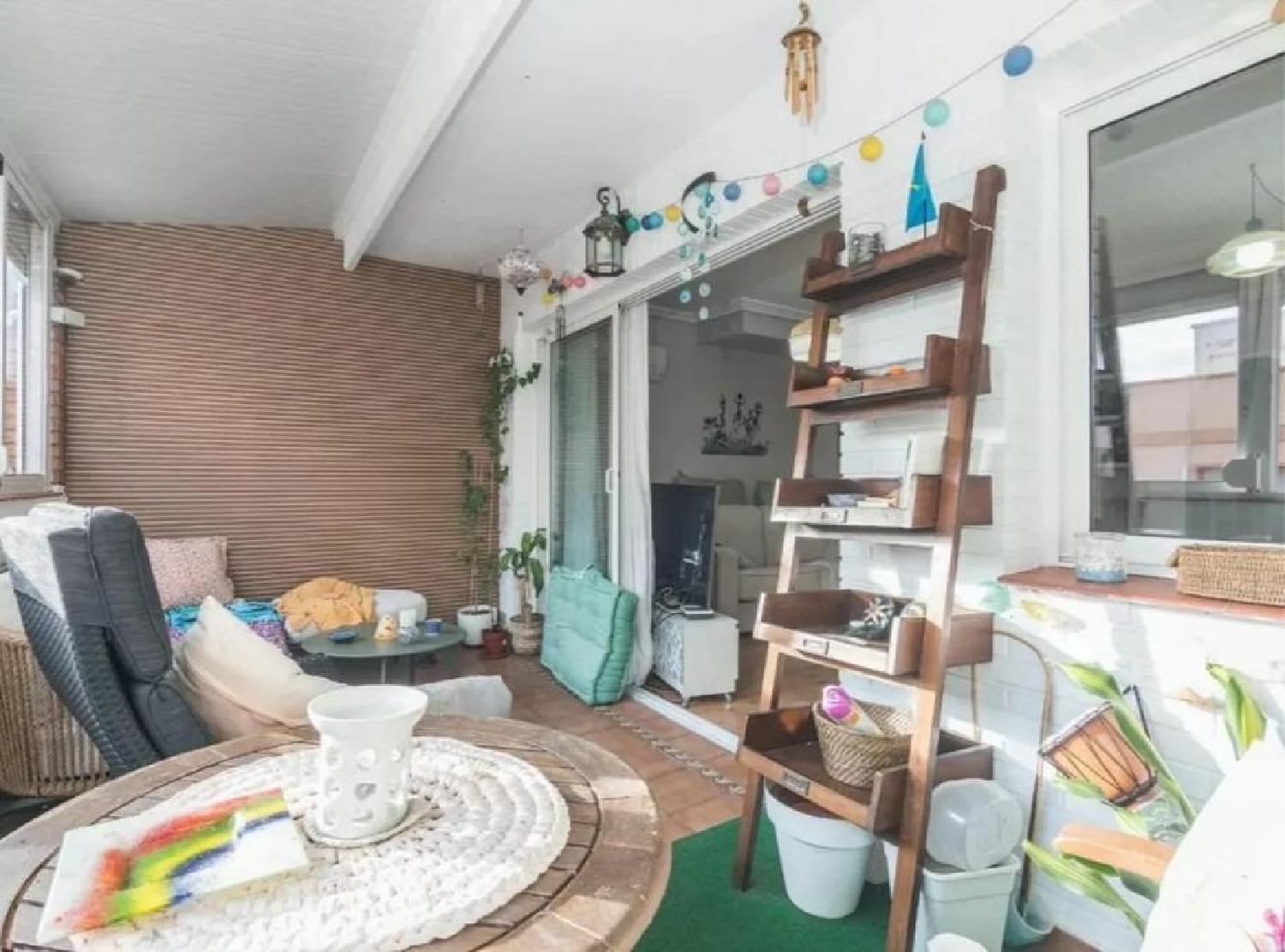  en venta apartamento Alicante Centro 03001 Alacantí 2