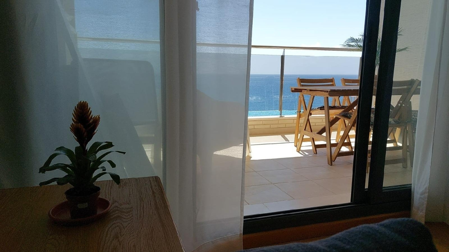  en venta apartamento Alicante Centro 03001 Alacantí 4