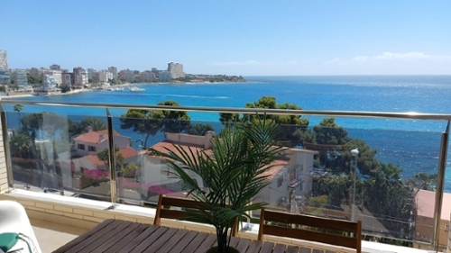 Alicante Centro 03001 Alacantí apartamento foto 6382738