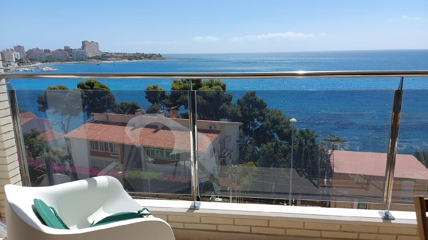  en venta apartamento Alicante Centro 03001 Alacantí 6