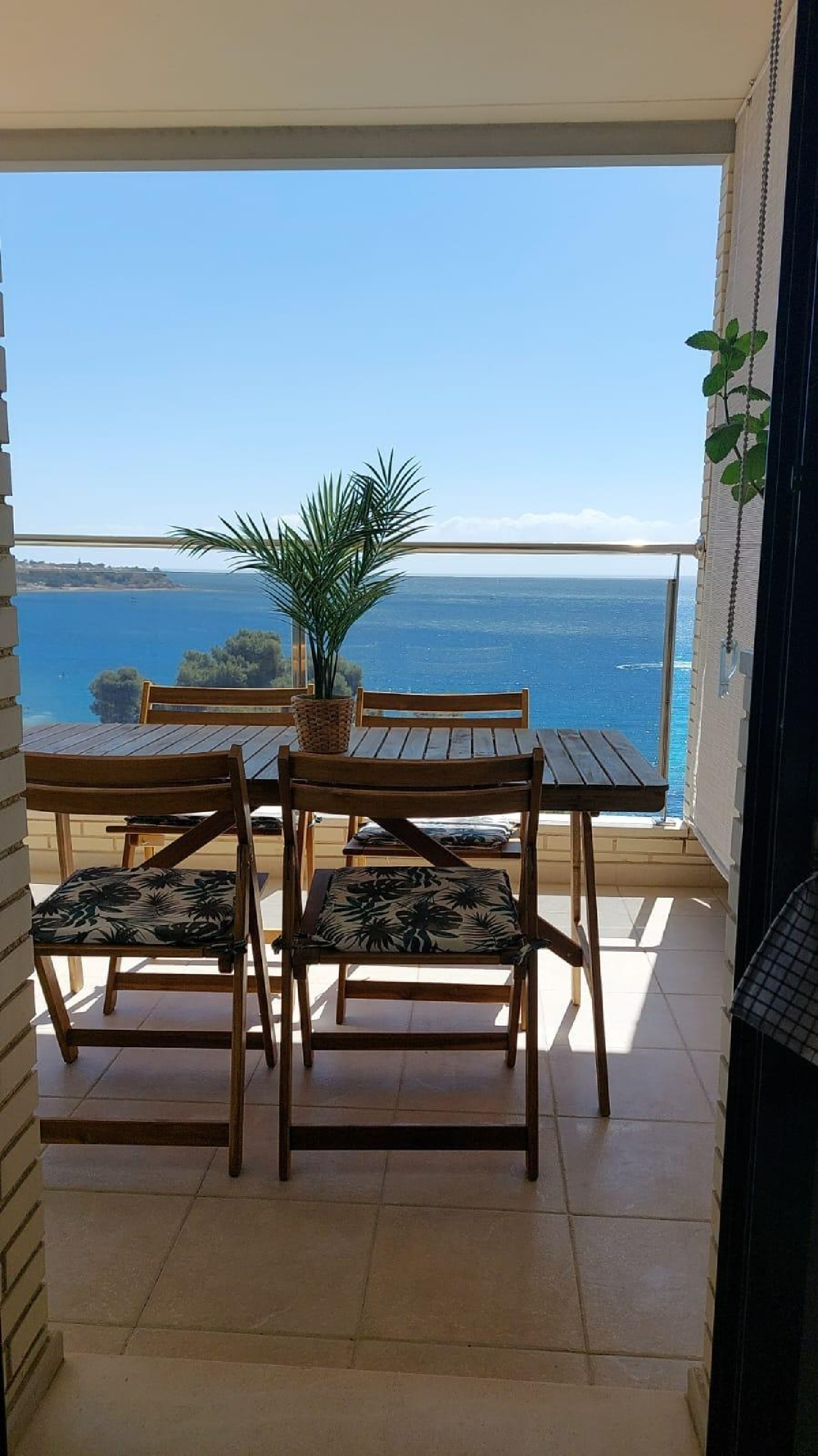 en venta apartamento Alicante Centro 03001 Alacantí 3