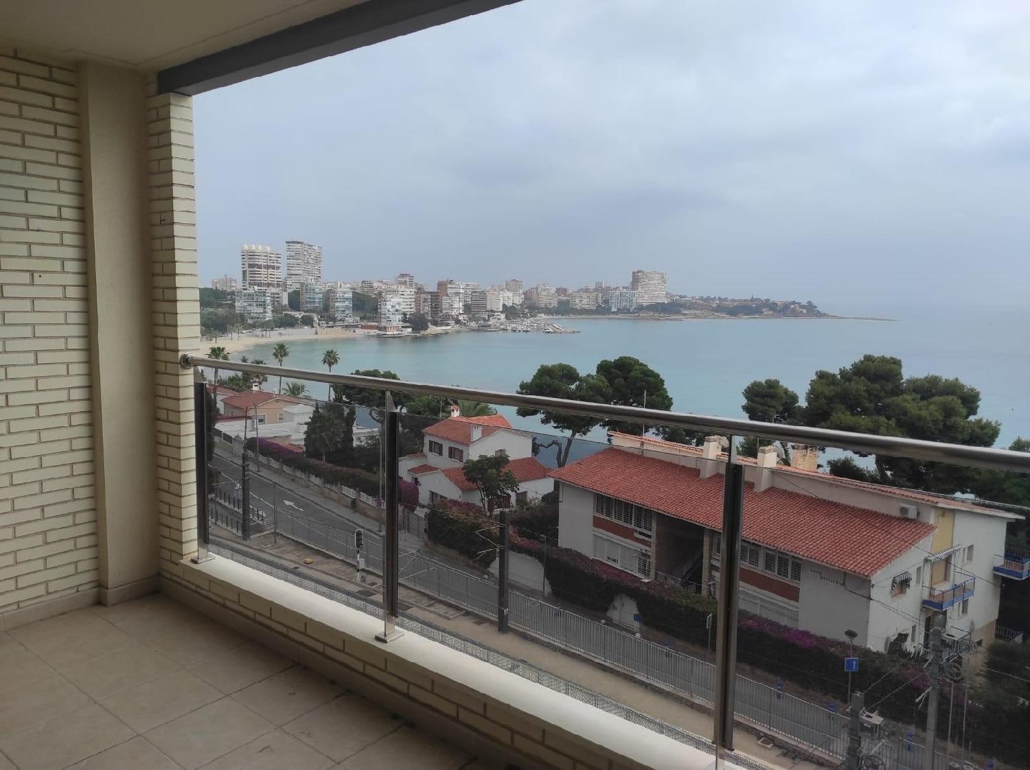  en venta apartamento Alicante Centro 03001 Alacantí 8