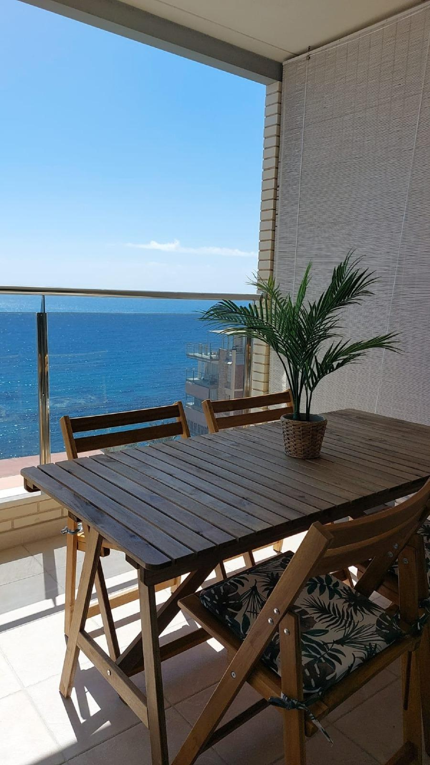  en venta apartamento Alicante Centro 03001 Alacantí 2