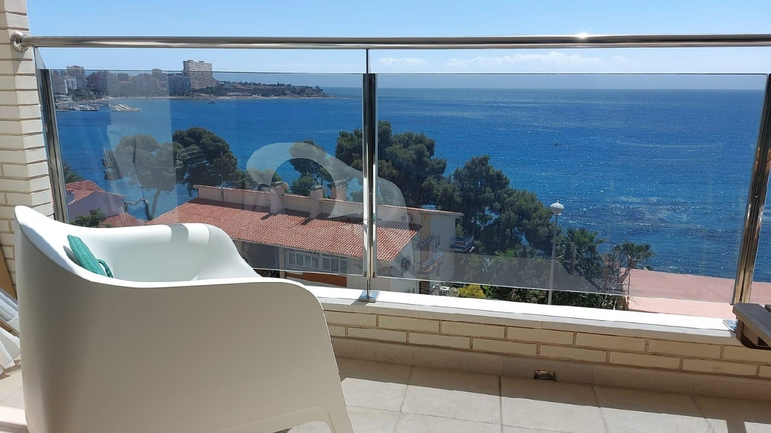  en venta apartamento Alicante Centro 03001 Alacantí 7