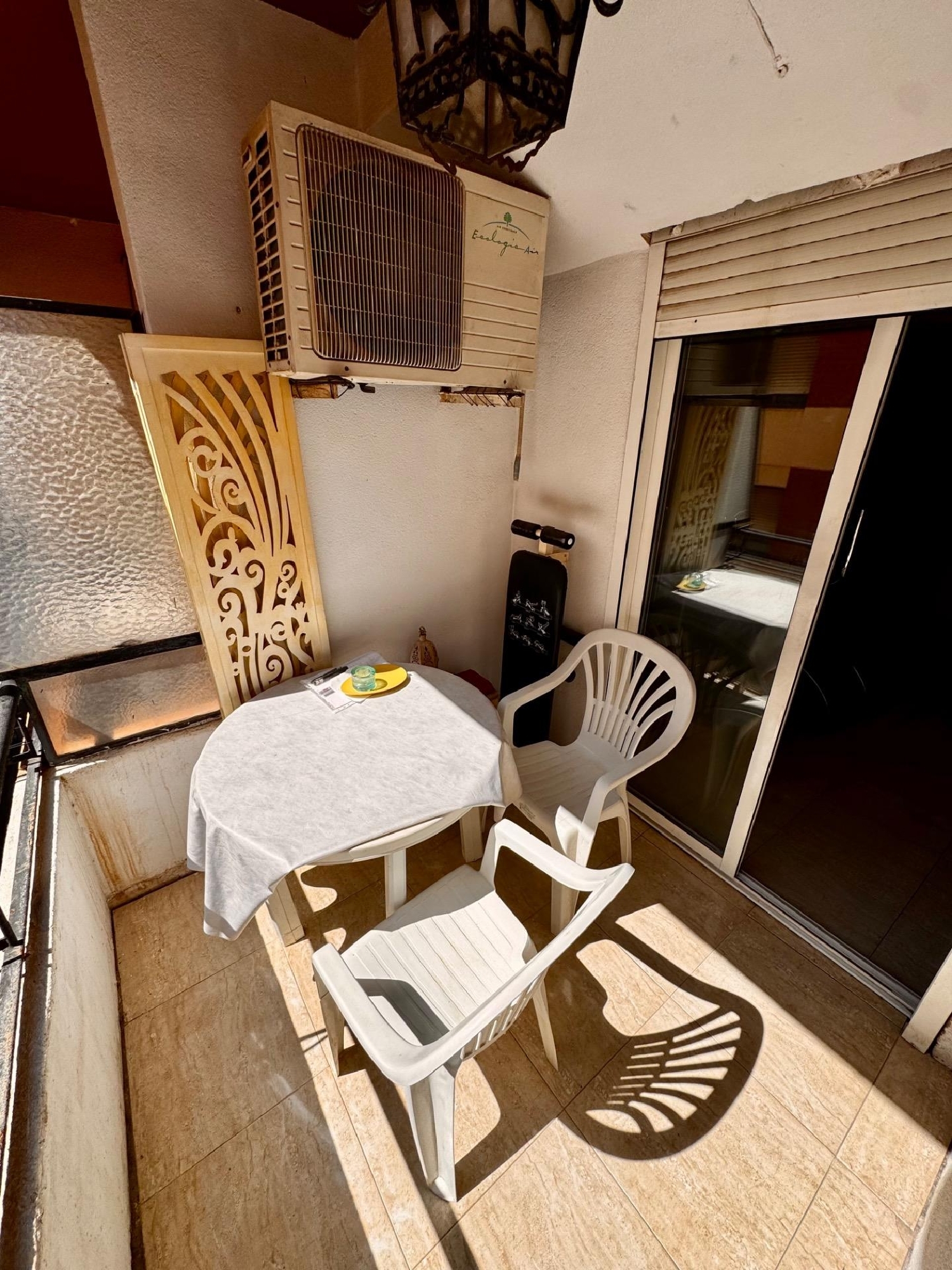  en venta apartamento Alicante Centro 03001 Alacantí 3