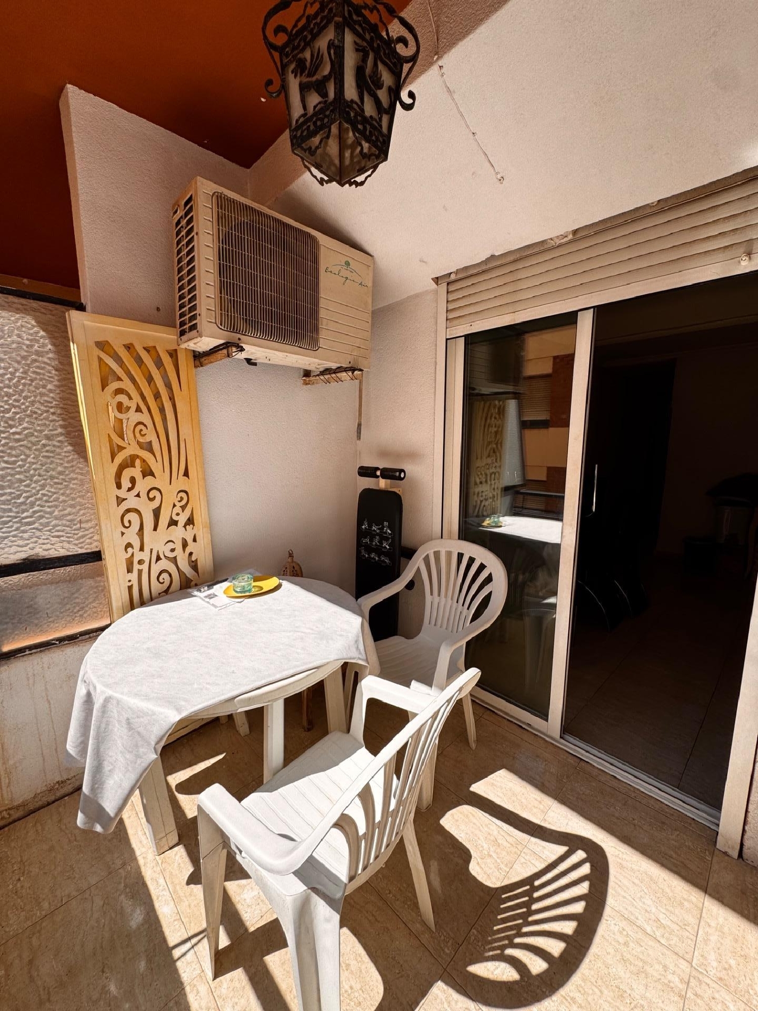  en venta apartamento Alicante Centro 03001 Alacantí 7