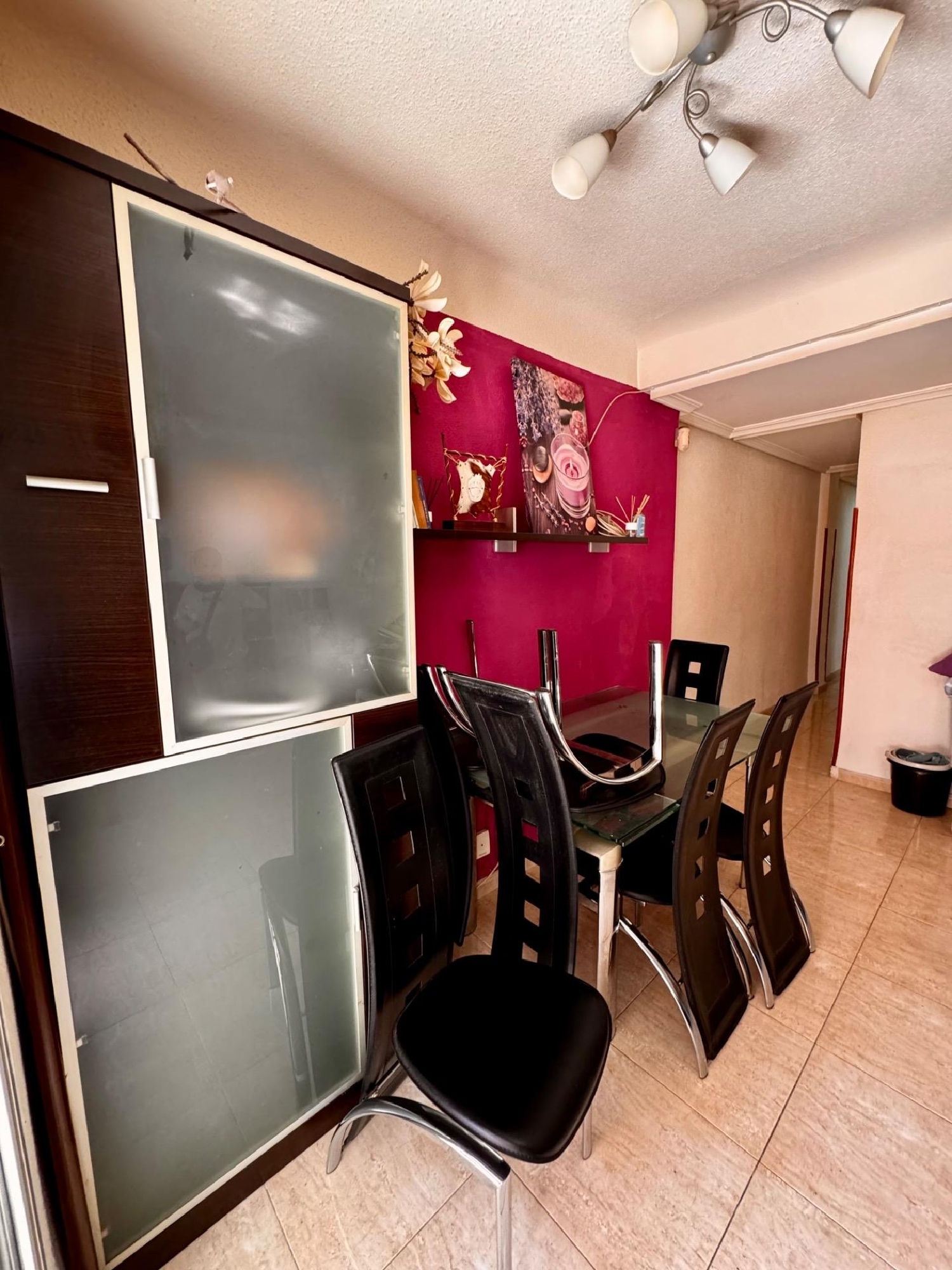  en venta apartamento Alicante Centro 03001 Alacantí 6