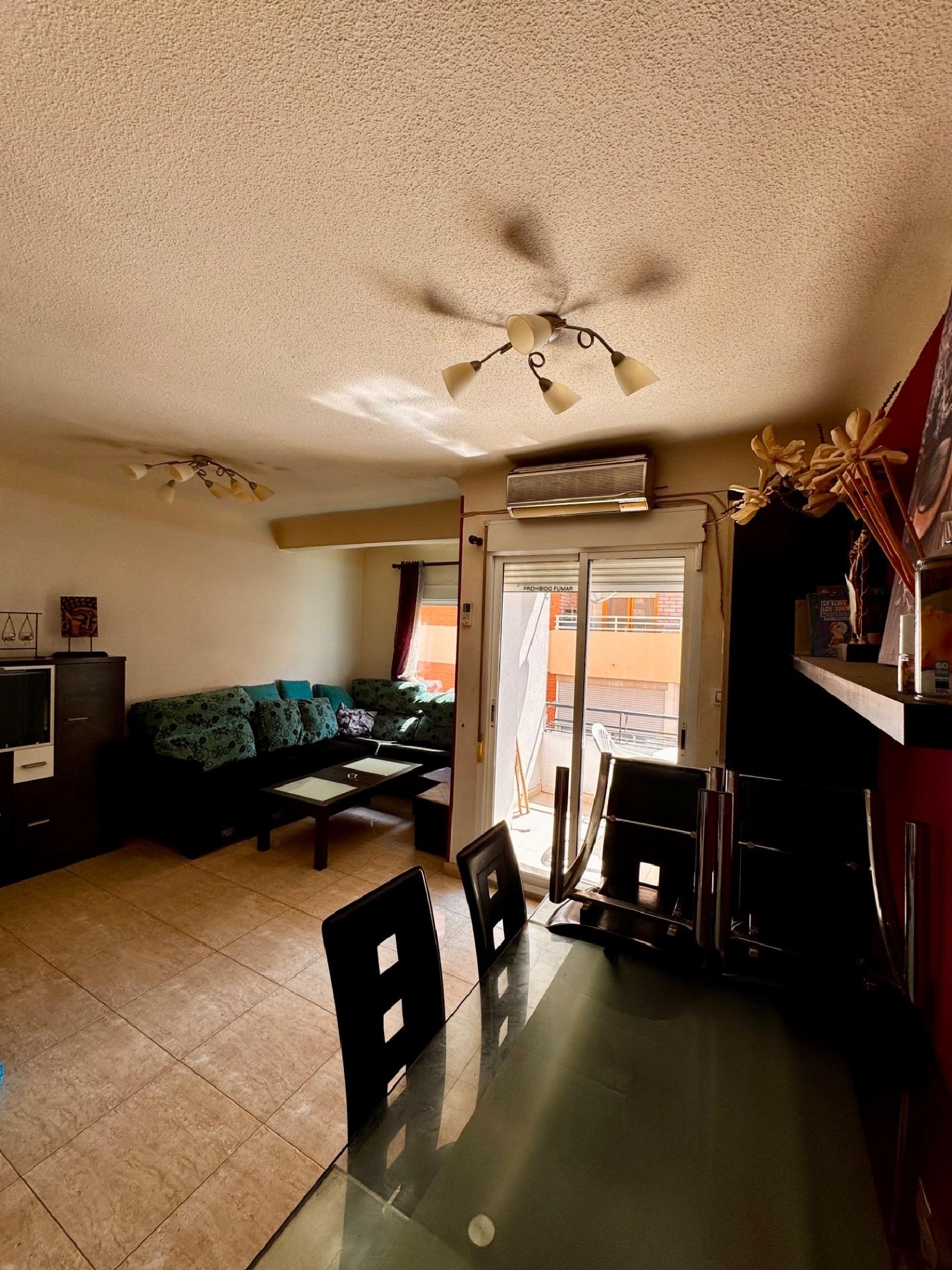  en venta apartamento Alicante Centro 03001 Alacantí 1