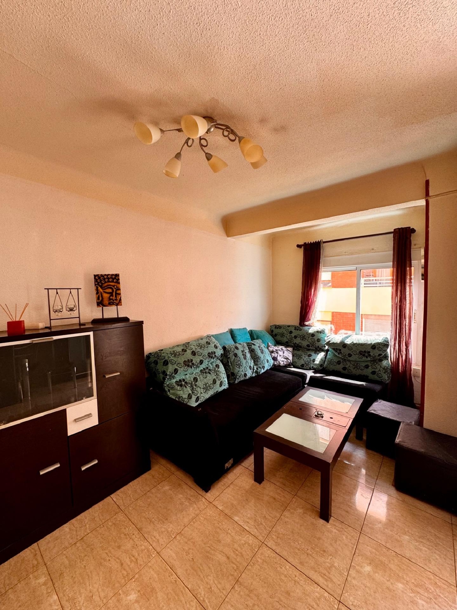  en venta apartamento Alicante Centro 03001 Alacantí 4