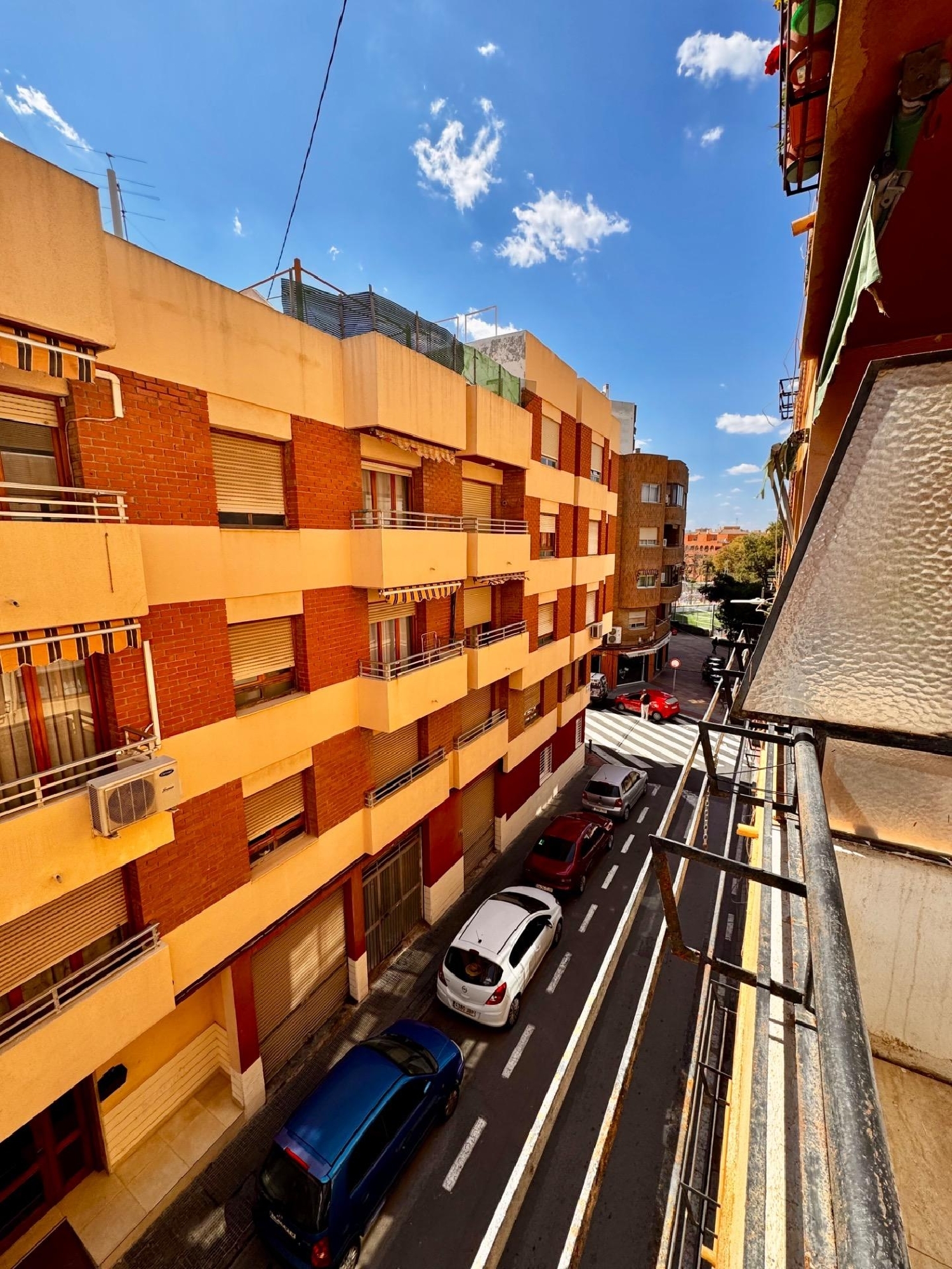  en venta apartamento Alicante Centro 03001 Alacantí 8