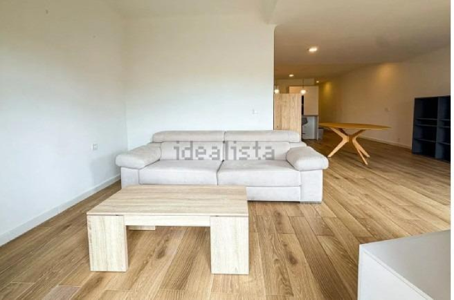  en venta apartamento Alicante Centro 03001 Alacantí 3