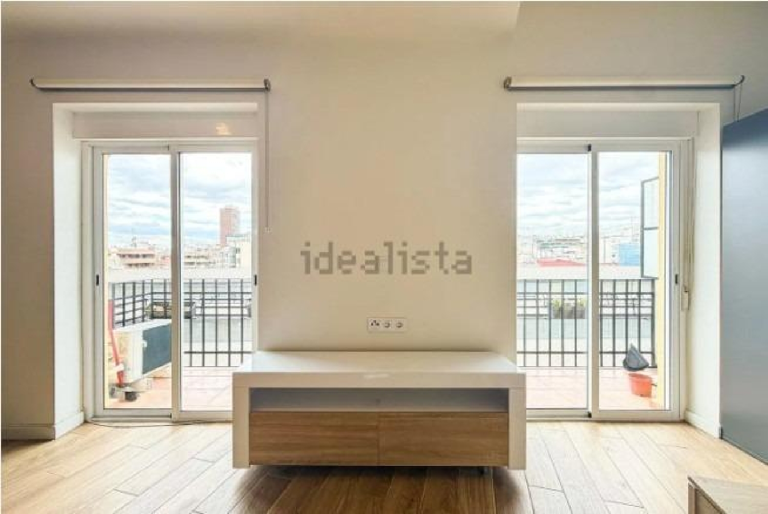  en venta apartamento Alicante Centro 03001 Alacantí 4