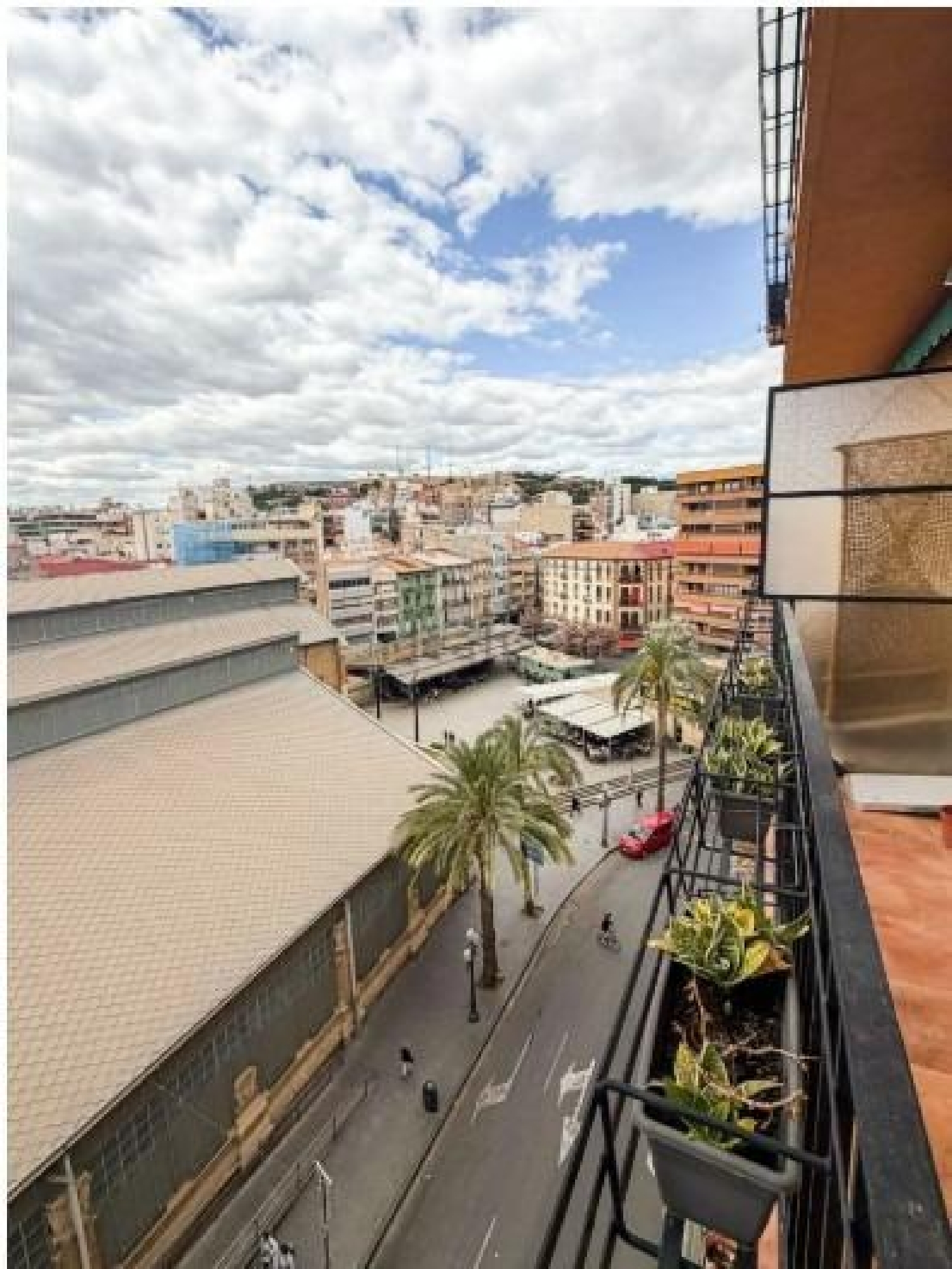  en venta apartamento Alicante Centro 03001 Alacantí 6