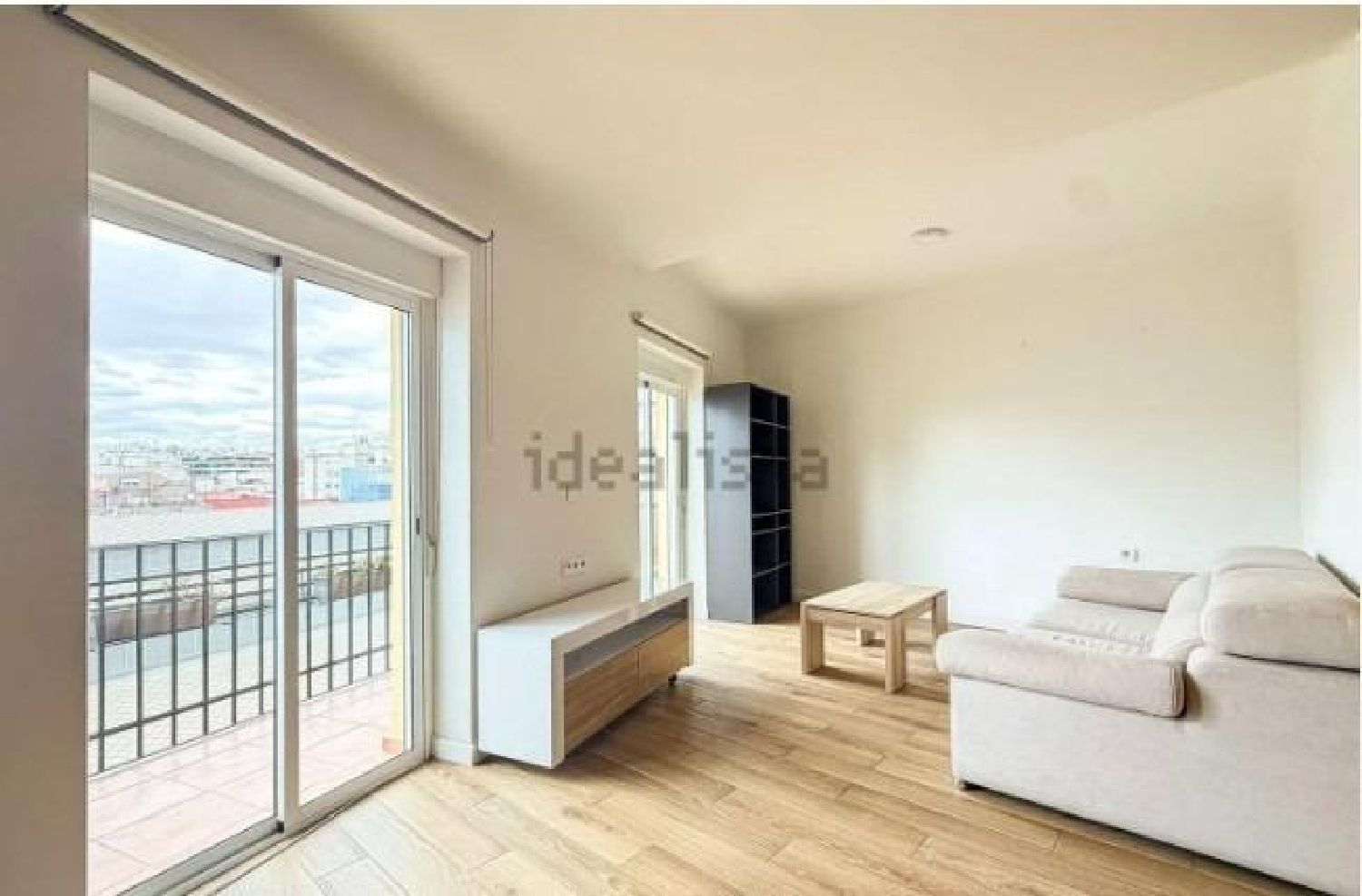  en venta apartamento Alicante Centro 03001 Alacantí 2