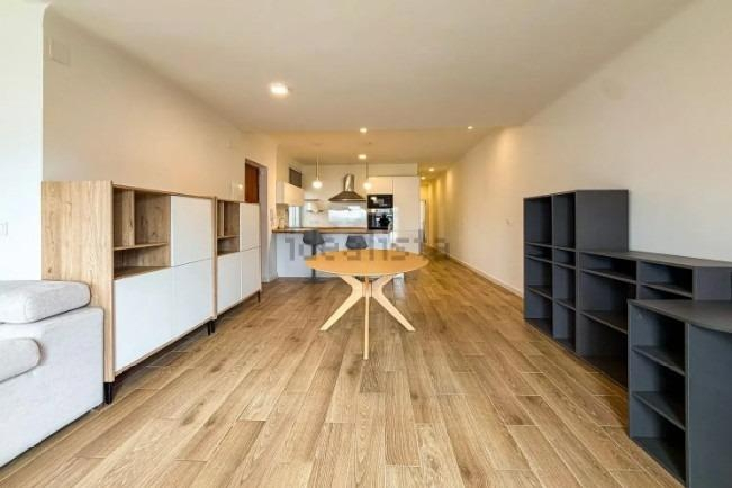  en venta apartamento Alicante Centro 03001 Alacantí 1